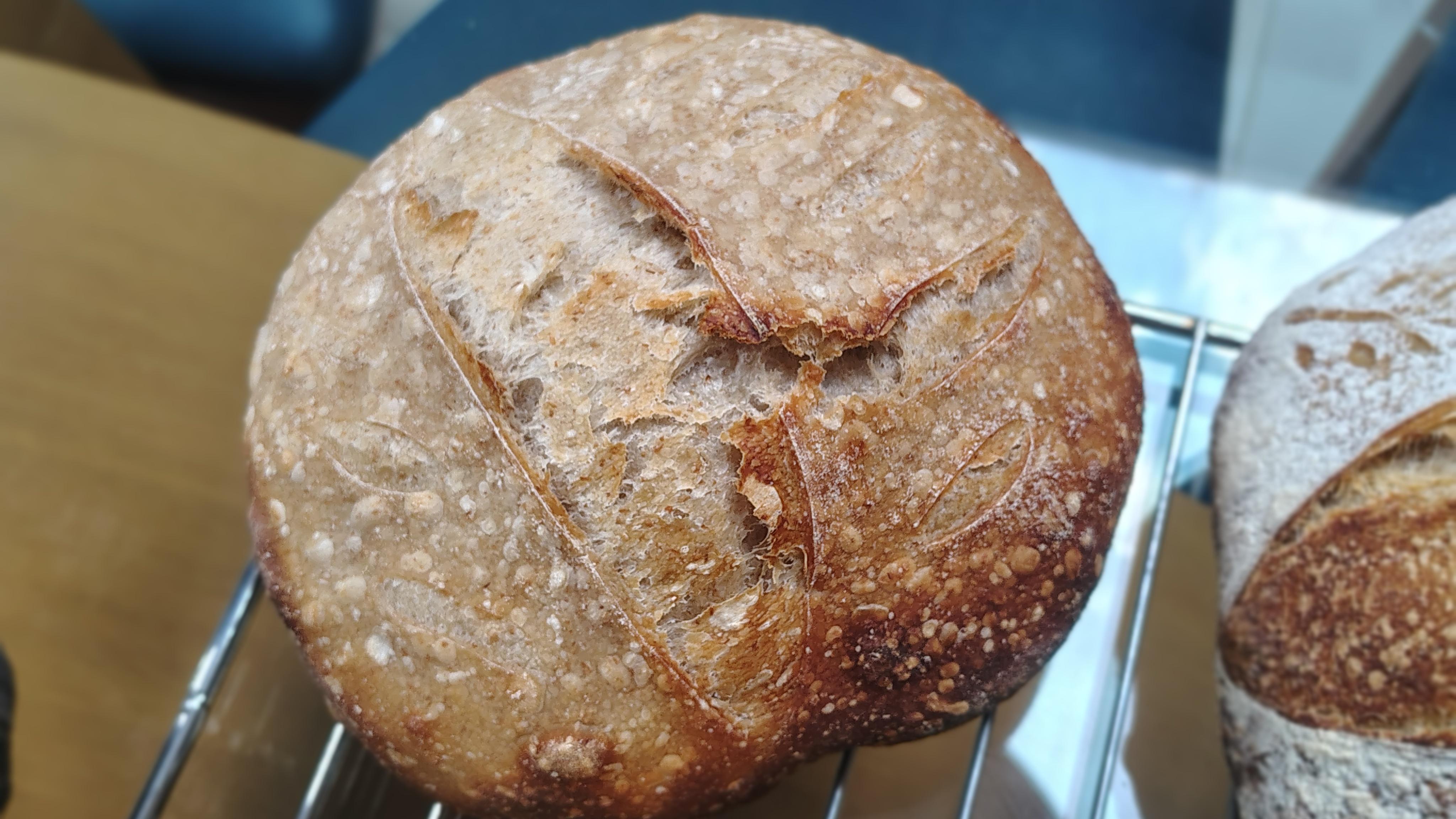 /gallery/bread/july/sourdough1.jpg